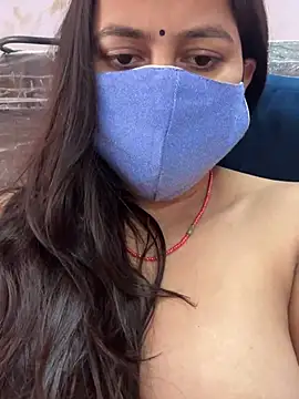 nehas online show from March 4, 2025, 9:29 am