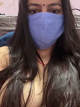 nehas online show from March 5, 2025, 9:59 pm