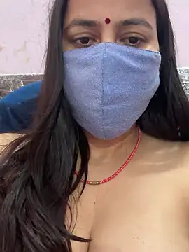 nehas online show from March 19, 2025, 12:23 pm