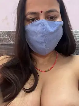 nehas online show from March 20, 2025, 6:19 am