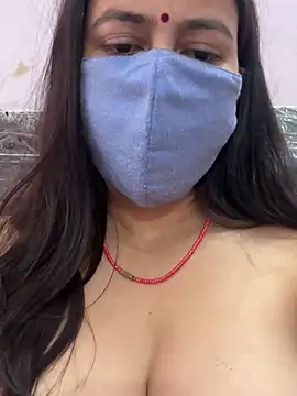 nehas online show from March 20, 2025, 9:26 am