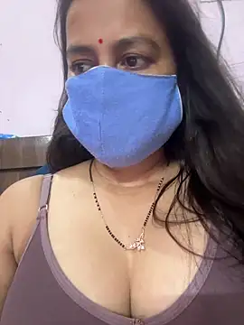 nehas online show from September 30, 2025, 11:26 am