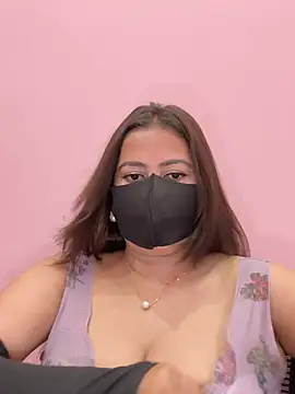 nehas online show from April 27, 2026, 1:53 pm