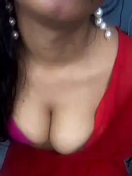 hinaa khan online show from February 12, 2025, 3:05 pm