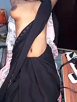 hinaa khan online show from February 16, 2025, 9:48 pm