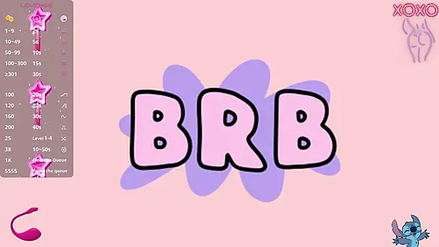  sowy venus  online show from January 25, 2025, 3:20 pm