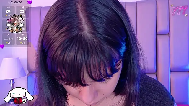  sowy venus  online show from April 3, 2026, 11:41 am