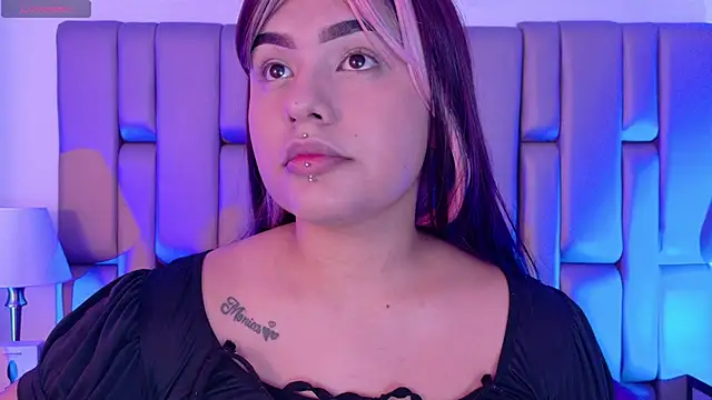  sowy venus  online show from April 20, 2026, 11:46 am