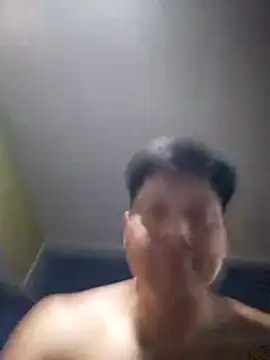 Snapshot of angeldeldiablo1592 chatting on February 11, 2026, 1:54 am angeldeldiablo1592 online show from February 11, 2026, 1:54 am