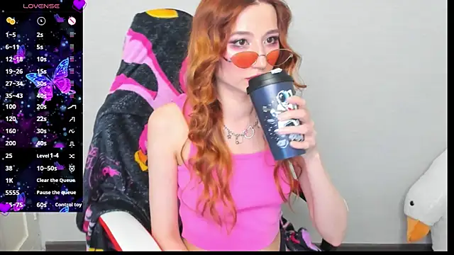 emily cline online show from September 29, 2025, 10:14 pm