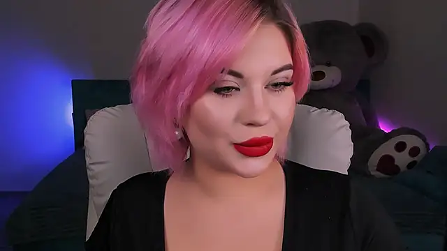 evaharve online show from December 14, 2024, 5:29 am