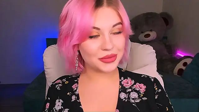 evaharve online show from December 14, 2024, 10:50 pm