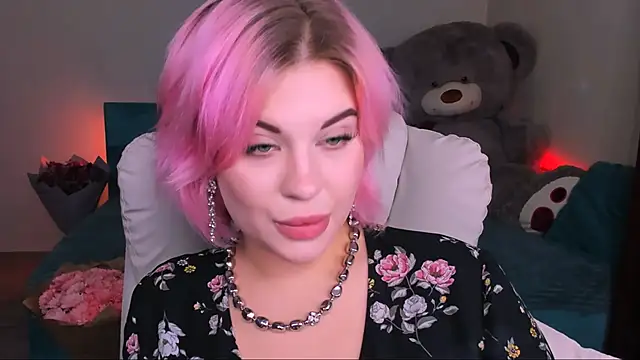 evaharve online show from December 17, 2024, 12:56 am