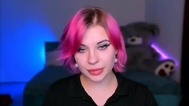 evaharve online show from December 27, 2024, 10:16 pm