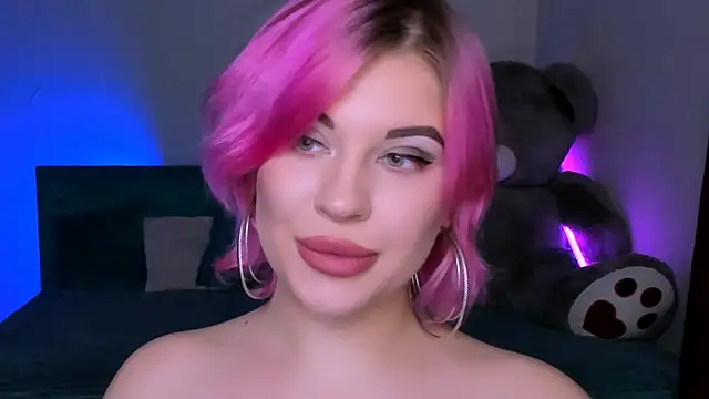 evaharve online show from January 4, 2025, 12:37 am