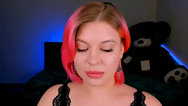 evaharve online show from February 21, 2025, 7:34 am