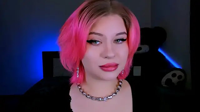 evaharve online show from February 22, 2025, 4:51 am