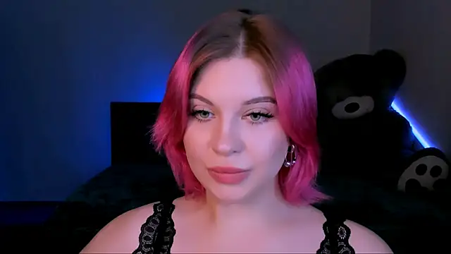 evaharve online show from March 14, 2025, 12:32 am