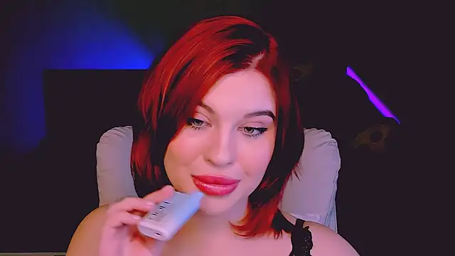 evaharve online show from September 25, 2025, 6:06 am