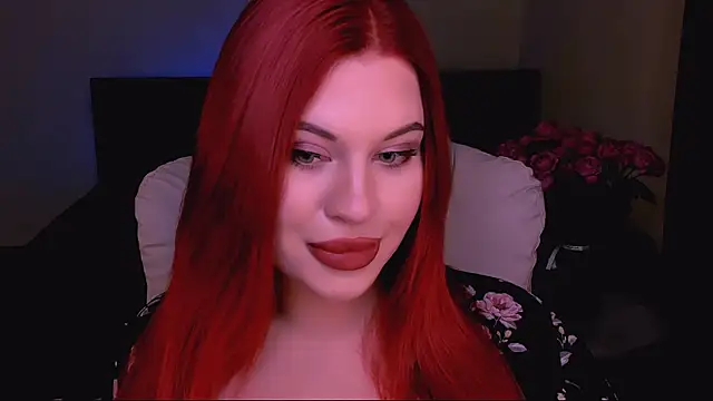 evaharve online show from November 19, 2025, 10:54 pm