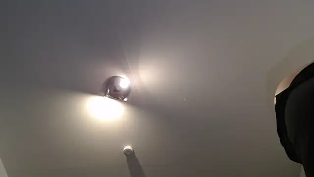 Snapshot of CherryEmmy chatting on February 27, 2025, 10:20 pm CherryEmmy online show from February 27, 2025, 10:20 pm