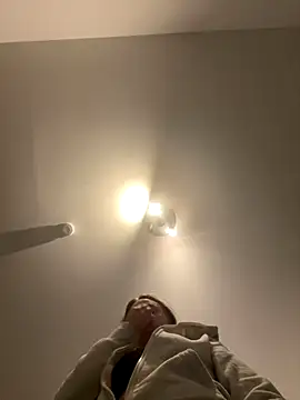 Snapshot of CherryEmmy chatting on October 20, 2025, 6:08 pm CherryEmmy online show from October 20, 2025, 6:08 pm