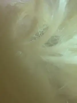 Snapshot of CherryEmmy chatting on October 27, 2025, 7:18 pm CherryEmmy online show from October 27, 2025, 7:18 pm