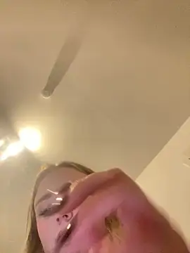 Snapshot of CherryEmmy chatting on November 8, 2025, 7:56 pm CherryEmmy online show from November 8, 2025, 7:56 pm