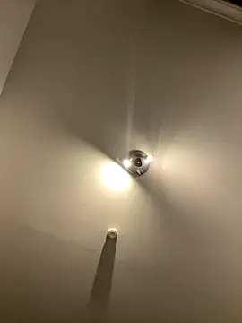 Snapshot of CherryEmmy chatting on November 15, 2025, 7:32 pm CherryEmmy online show from November 15, 2025, 7:32 pm