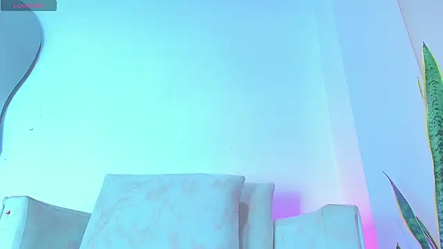 Snapshot of HaleyAmaya chatting on September 11, 2025, 7:36 pm HaleyAmaya online show from September 11, 2025, 7:36 pm