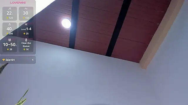 Snapshot of HaleyAmaya chatting on November 22, 2025, 7:13 pm HaleyAmaya online show from November 22, 2025, 7:13 pm