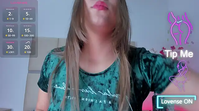 Snapshot of HaleyAmaya chatting on November 29, 2025, 7:17 pm HaleyAmaya online show from November 29, 2025, 7:17 pm