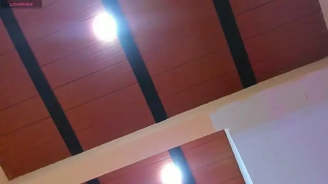 HaleyAmaya online show from July 11, 2026, 1:41 am