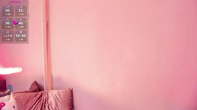 candy  monroe online show from January 16, 2026, 4:11 pm