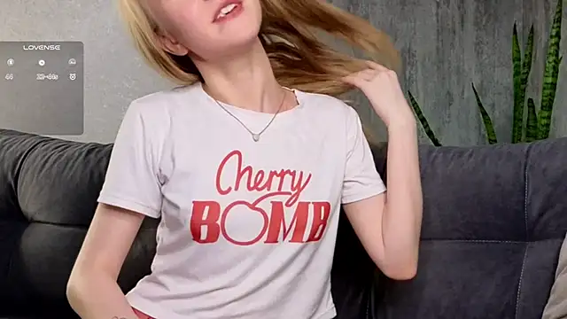 WiloneEsse online show from January 26, 2025, 1:31 am