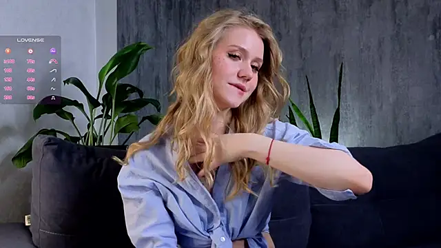 WiloneEsse online show from February 1, 2025, 1:12 am