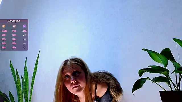 WiloneEsse online show from February 4, 2025, 4:59 am