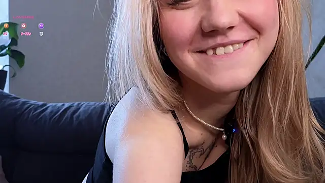 WiloneEsse online show from February 25, 2025, 4:14 am