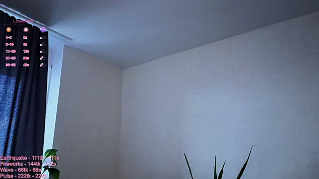 WiloneEsse online show from February 25, 2025, 7:20 am