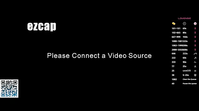 WiloneEsse online show from October 18, 2025, 3:35 pm