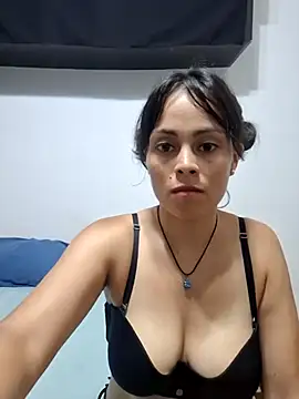 sweet aphrodite69 online show from February 22, 2025, 11:24 pm