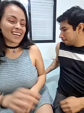 sweet aphrodite69 online show from September 21, 2025, 1:40 am