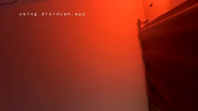 Avamereandmikel online show from February 1, 2026, 6:39 pm