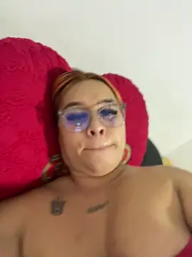 Dulce smith 1 online show from September 9, 2025, 2:22 am