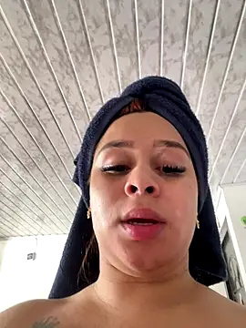 Dulce smith 1 online show from September 13, 2025, 8:41 pm