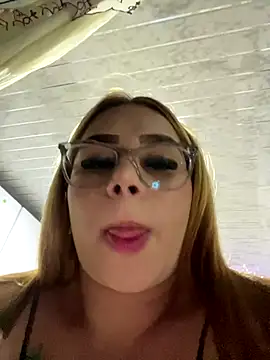 Dulce smith 1 online show from November 2, 2025, 4:37 am