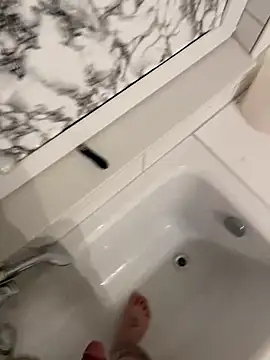 Loco42- online show from December 24, 2024, 3:58 pm