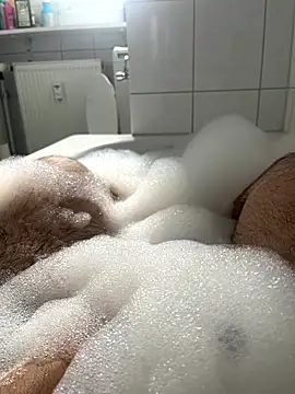 Loco42- online show from September 10, 2025, 11:32 am