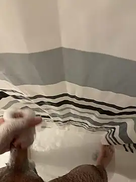 Loco42- online show from February 26, 2026, 3:27 am