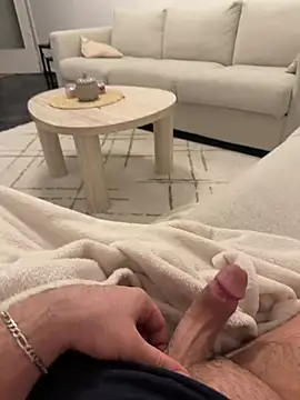 Loco42- online show from March 18, 2026, 10:46 pm